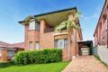 Property photo of 5 First Avenue Rodd Point NSW 2046
