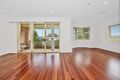 Property photo of 5 First Avenue Rodd Point NSW 2046