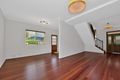 Property photo of 5 First Avenue Rodd Point NSW 2046
