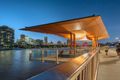 Property photo of 34/41-43 Beeston Street Teneriffe QLD 4005