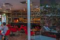Property photo of 34/41-43 Beeston Street Teneriffe QLD 4005