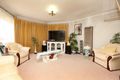 Property photo of 5 Chorley Place Kings Park VIC 3021