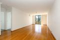 Property photo of 15/301-313 Stanmore Road Petersham NSW 2049