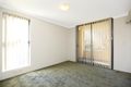 Property photo of 15/301-313 Stanmore Road Petersham NSW 2049