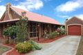 Property photo of 59 Angela Drive Hoppers Crossing VIC 3029