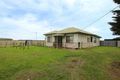 Property photo of 3889 Warrnambool-Caramut Road Minjah VIC 3276