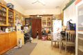 Property photo of 3889 Warrnambool-Caramut Road Minjah VIC 3276