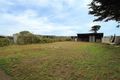 Property photo of 3889 Warrnambool-Caramut Road Minjah VIC 3276