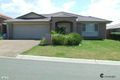 Property photo of 29 Monivae Circuit Eagleby QLD 4207