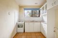 Property photo of 10/10 Middle Road Maribyrnong VIC 3032