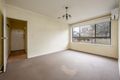 Property photo of 10/10 Middle Road Maribyrnong VIC 3032