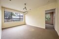 Property photo of 10/10 Middle Road Maribyrnong VIC 3032