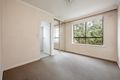 Property photo of 10/10 Middle Road Maribyrnong VIC 3032