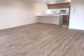 Property photo of 45 Valley Park Boulevard Westmeadows VIC 3049