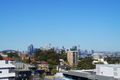 Property photo of 805E/599 Pacific Highway St Leonards NSW 2065