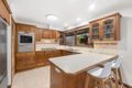 Property photo of 35 Booyan Crescent Greensborough VIC 3088