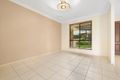 Property photo of 173 J Hickey Avenue Clinton QLD 4680