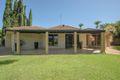 Property photo of 173 J Hickey Avenue Clinton QLD 4680