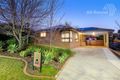 Property photo of 1075 Pemberton Street West Albury NSW 2640