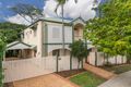 Property photo of 55 Moreton Street Paddington QLD 4064