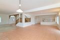 Property photo of 55 Moreton Street Paddington QLD 4064