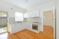 Property photo of 51 Bareena Street Strathfield NSW 2135