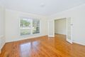 Property photo of 51 Bareena Street Strathfield NSW 2135