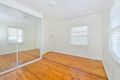 Property photo of 51 Bareena Street Strathfield NSW 2135