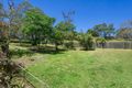 Property photo of 6 Noreen Street Chapel Hill QLD 4069