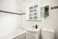 Property photo of 5/21 Eustace Street Manly NSW 2095