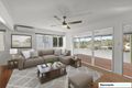 Property photo of 5 Ringwood Street Durack QLD 4077