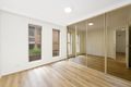 Property photo of 13/68 Victoria Avenue Penshurst NSW 2222