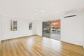 Property photo of 13/68 Victoria Avenue Penshurst NSW 2222