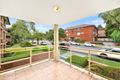 Property photo of 13/68 Victoria Avenue Penshurst NSW 2222