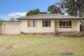 Property photo of 18 Aitape Crescent Whalan NSW 2770