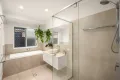 Property photo of 162 Brookhaven Boulevard Bahrs Scrub QLD 4207