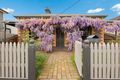 Property photo of 12 McCrory Street Coburg VIC 3058