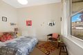 Property photo of 12 McCrory Street Coburg VIC 3058
