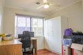 Property photo of 749 Nicklin Way Currimundi QLD 4551