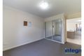 Property photo of 11A Capeland Avenue Sanctuary Point NSW 2540