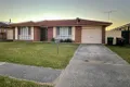 Property photo of 13 Vivaldi Crescent Claremont Meadows NSW 2747