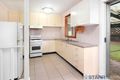 Property photo of 18 Aitape Crescent Whalan NSW 2770