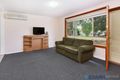 Property photo of 18 Aitape Crescent Whalan NSW 2770