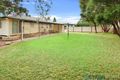 Property photo of 18 Aitape Crescent Whalan NSW 2770