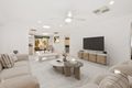 Property photo of 11 Edgbaston Drive Madeley WA 6065