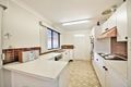 Property photo of 33 Sirius Street Ruse NSW 2560