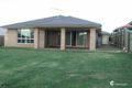 Property photo of 29 Monivae Circuit Eagleby QLD 4207