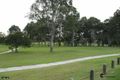 Property photo of 29 Monivae Circuit Eagleby QLD 4207