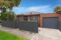 Property photo of 2/22 Josephine Grove Preston VIC 3072