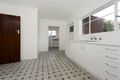 Property photo of 11A Reid Street Moonah TAS 7009